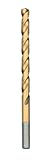 Vermont American 12511 25/64-Inch - 3/8-Inch Shank Titanium Drill Bit [並行輸入品]