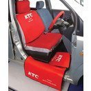 KTC カバーリングセット ATYC4014