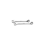 SKT-88424 12 Point SuperKrome? Long Pattern Combination Wrench 3/4' [並行輸入品]