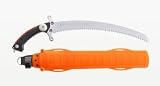 Silky 419-42 SUGOWAZA Blade, 420mm [並行輸入品]