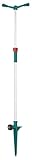 Gilmour Medium Duty Elevated Sprinkler [並行輸入品]