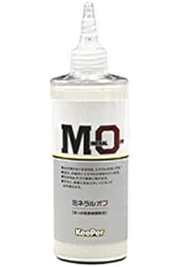 Amazon.co.jp: キーパー ミネラルオフ 190ml 洗車 スポンジ 車 クロス