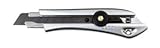 DENSAN 電工プロカッター JPC-160NL