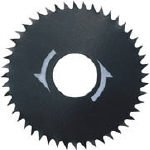 [T-4075129]ドレメル　ミニソー用替刃 546