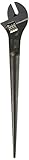 SK Hand Tool 38516 Spud Wrench 16-Inch [並行輸入品]