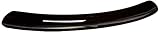 Frigidaire 5304473830電子レンジドアハンドル