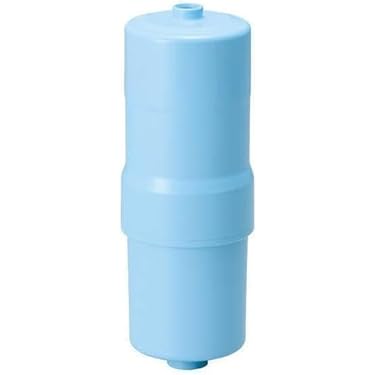 Tupperware TPC001 交換用カートリッジ 新品未使用 Tupperware TPC001 交換用カートリッジ タッパーウェア アルカリ