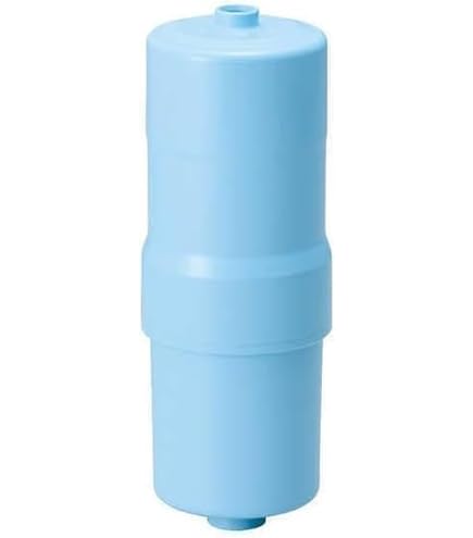 Panasonic 還元水素水生成器用カートリッジ TK-HS92C1 Panasonic (正規品) パナソニック TK-HS92C1 還元水素水生成器用