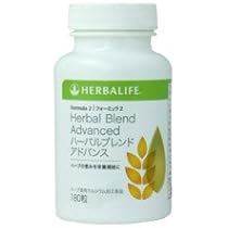 ハーバライフ　フォーミュラ1 チョコレート　3本セット Amazon.co.jp: ハーバライフ F1 フォーミュラ1 プロテイン・ドリンク