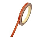 3M両面テープ 7112 幅10ｍｍ×5M