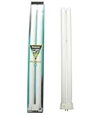 Amazon | パナソニック ツイン蛍光灯 36形 ナチュラル色 2本