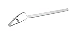 Mansfield Plumbing 41CH-P Flush Tank Lever [並行輸入品]