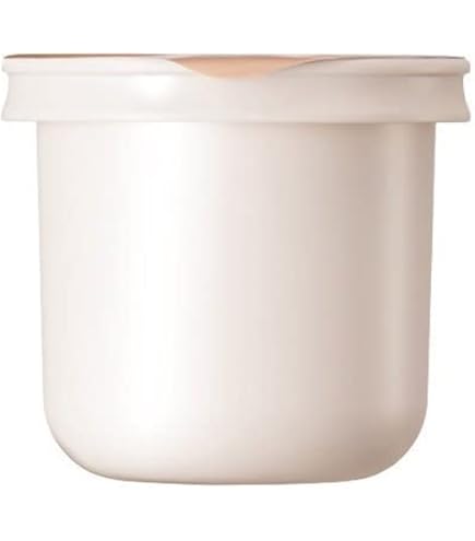 資生堂 ベネフィーク クリアバウンスクリーム 40g 試用見本品 ※箱無し Amazon | 資生堂ベネフィーク クリアバウンスクリーム 40g | 乳液