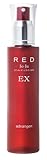 Jo-Ju RED (ジョジュレッド) スカルプローション EX 120ml (薬用 医薬部外品/女性用頭皮美容液) 頭皮ケア/脱毛の予防