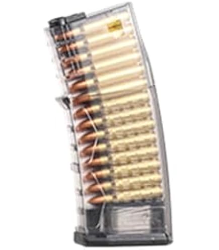 Amazon | S&T GEISSELE SMR MK16タイプ 10.5インチ ハンドガード BK