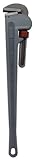 GreatNeck APW36 Aluminum Pipe Wrench 36 Inch [並行輸入品]