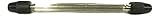 サクラテック ピンバイス 両頭式 0.3-0.7、0.8-1.2mm SPV-4A