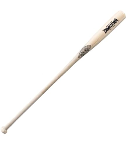 Amazon | 野球 久保田スラッガー ノックバット フィンガータイプ BAT