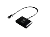 Goppa ゴッパ PD140W 対応マルチポートハブ GP-CMA5G14シリーズ GP-CMA5G14/B