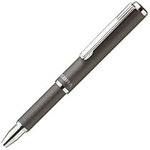 ゼブラ　ZEBRA　SL-F1 mini　当時物　まとめ売り　24本 21zaOzxiPjL._AC_UL210_SR210,