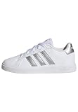 adidas GRAND COURT 2.0 K