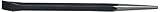 Wright Tool 9577 3/4-Inch x 20-Inch Line-Up Pry Bars [並行輸入品]