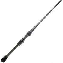 SHIMANO - ムカイ エアースティックプラス ザンム ASP-1612UL ムカイ エアースティックプラス【ASP-1612UL ザンム】 - 越谷