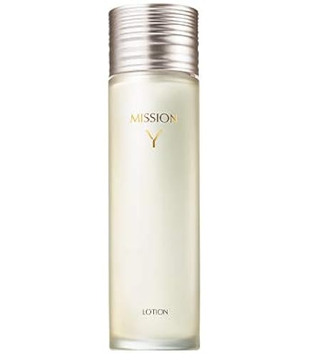 Amazon | フォーデイズ FORDAYS ムーサ イオ DNローション W Ⅱ 120mL