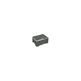 岐阜プラスチック工業:リス ST型コンテナーST-27C グレー ST-27C GY 型式:ST-27C GY