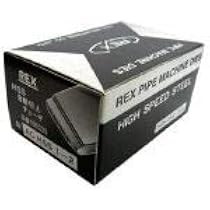 Amazon.co.jp: [レッキス工業] 自動切上チェザー ACHSS25A 