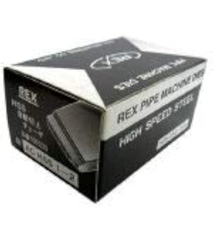 Amazon.co.jp: REX 自動切上チェザー ACHSS15A－20A