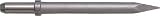 ＴＯＫＵ　ＴＣＢ－３００用ブレーカチゼル４６５ＭＭ　4706064 A00020070