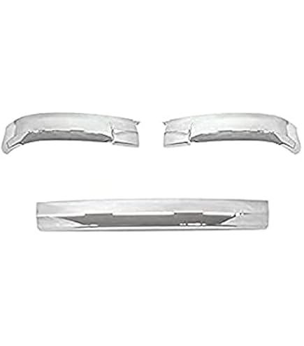 Amazon.co.jp: TRISTAR'S [日野 グランドプロフィア プロフィア