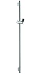 Hansgrohe(ハンスグローエ) ウォールバー ユニカSプロ 900mm (ハンスグローエ ジャパン公式・日本規格適合品)