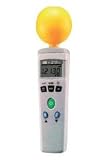 TES [TES-92] マルチ計測器・スモッグメーター・エレクトロスモッグメーター TES92