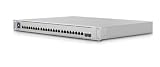 Ubiquiti Switch Enterprise 24 PoE