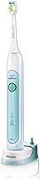 フィリップス 電動歯ブラシ ソニッケアー【ヘルシー ホワイト】 ブルー HX6715/43