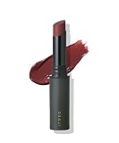 オサジ OSAJI ニュアンス リップスティック2g【20 Tayori 便り】唇を乾燥から守る 肌から浮かず表情にアクセントをもたらすリップカラー