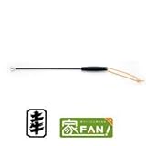 土牛 DOGYU　打診棒　ハードシリーズ　打診棒スティックシリーズ　打診棒　軽快スティック35　01141