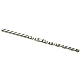 Irwin Tools 325020 Drill Bit, 3-1/8 x 11-3/8, SDS-max One Piece Masonry Core Bit [並行輸入品]