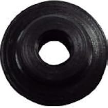 kei様オーダーページ 21zdCSRPqYL._AC_UL210_SR210,