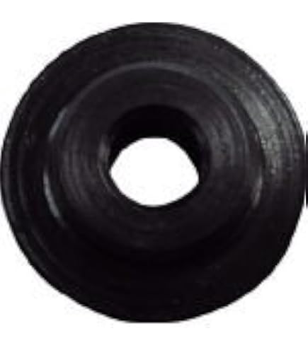 あ ページ Amazon | BBK 銅管用替刃 175015 | パイプカッター