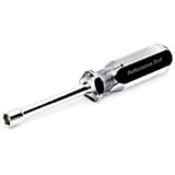 Wilmar W30909 Nut Driver [並行輸入品]