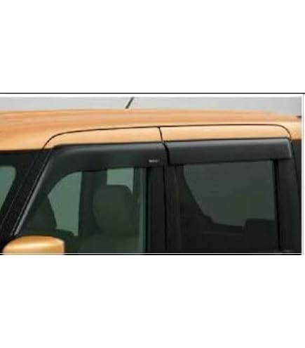 Amazon | 【BREED】 【説明書付】 スペーシア MK32S MK42S MK 32 42