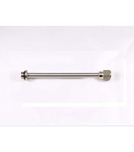 Amazon.co.jp: イチネンTASCO TA351-5 洗浄機用ノズルガン : DIY・工具