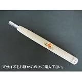 三木章刃物　彫刻刀　浅丸曲型　21.0mm　042101 4554ar 【1点】