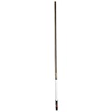 Gardena 3725 Combisystem 59-Inch Wooden Garden Tool Handle [並行輸入品]