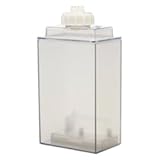 ダイニチ工業 タンク(タンクキャップ付き ホワイト) 【H011035】 加湿器 別売部品 dainichi