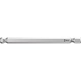 Wera社:Wera 842/4Z ビット 5 059682 型式:059682