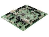 HP Paper sensor cable, RM1-2382-000CN [並行輸入品]